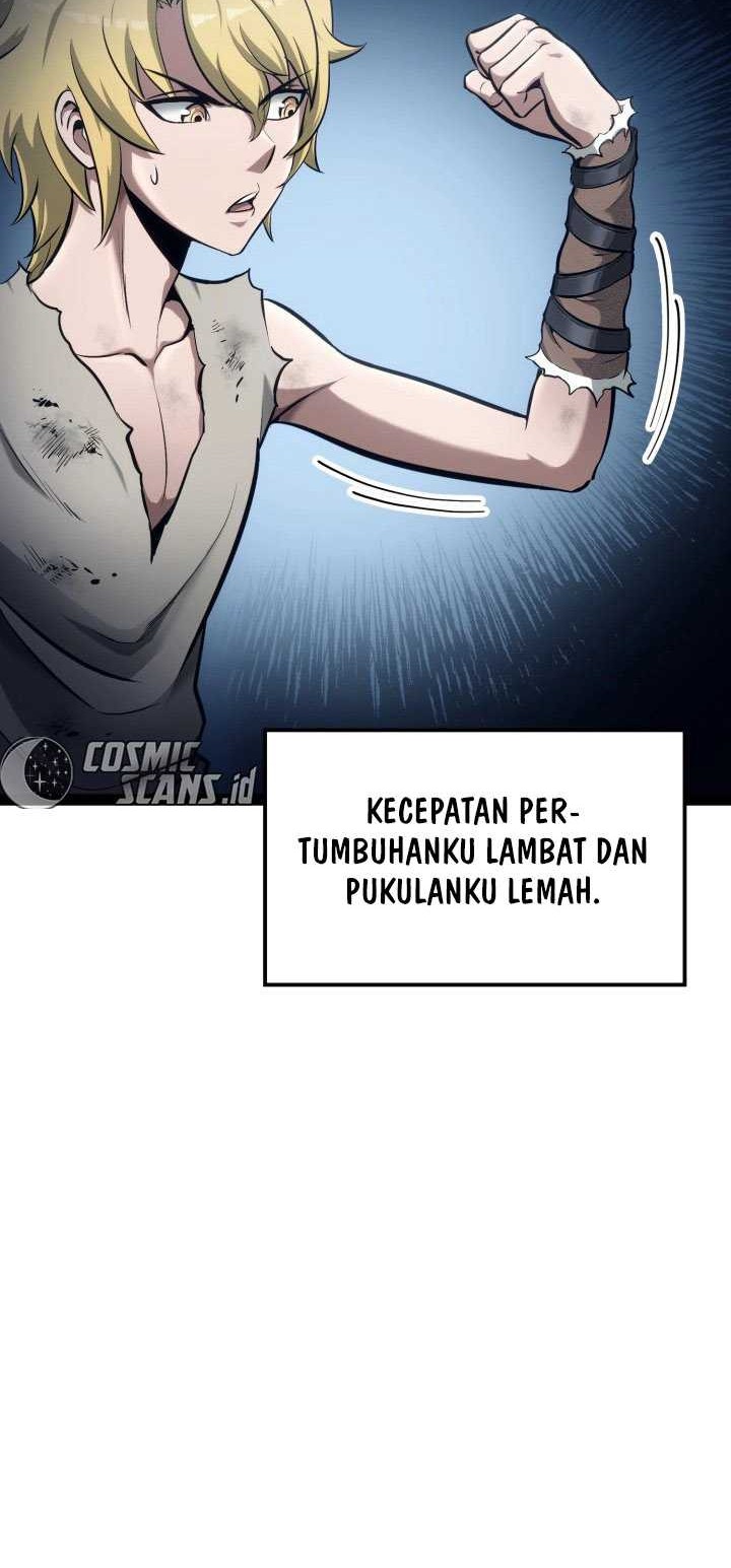 Halaman 49