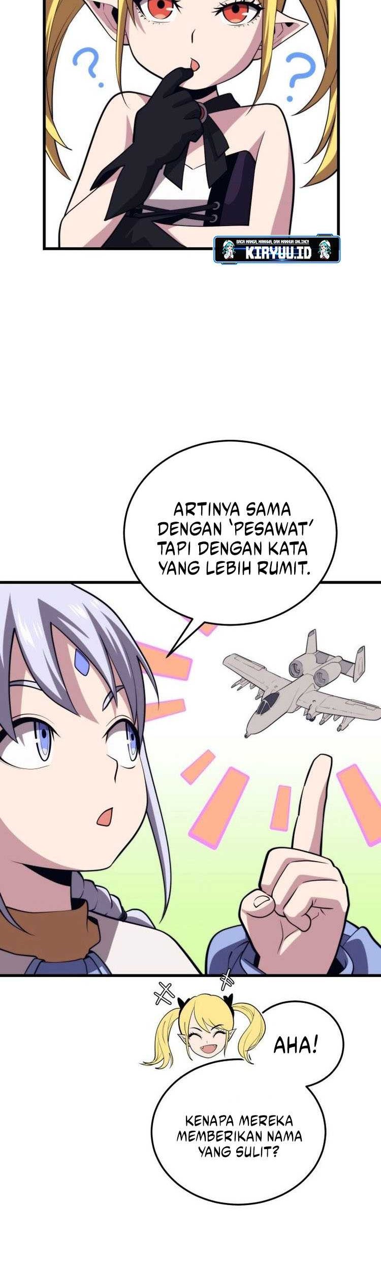 Halaman 31