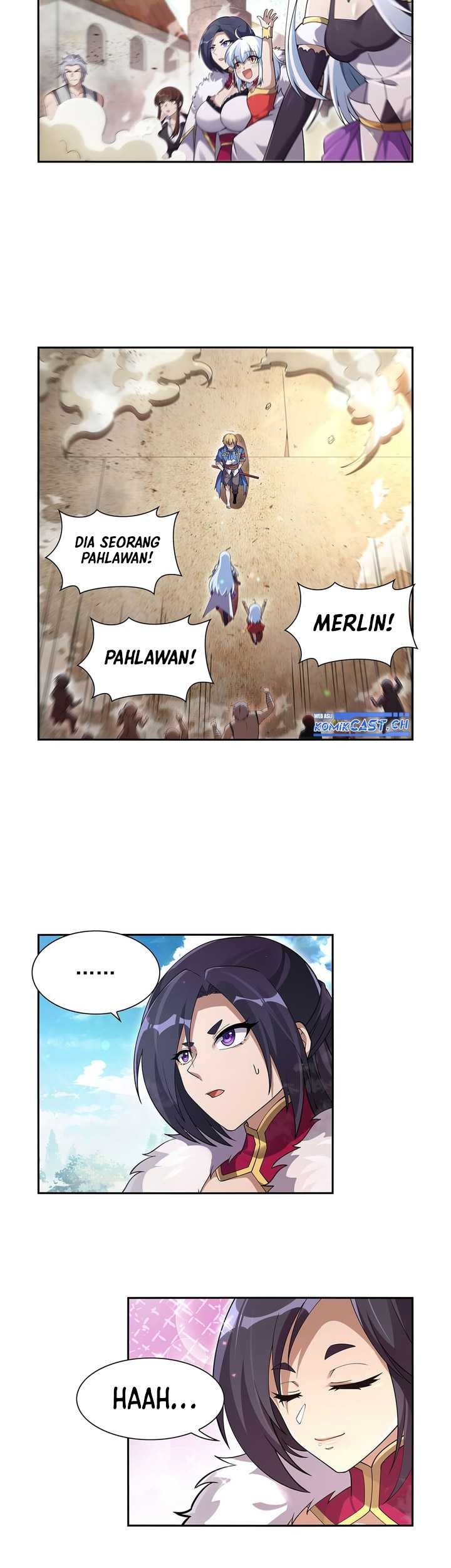 Halaman 22