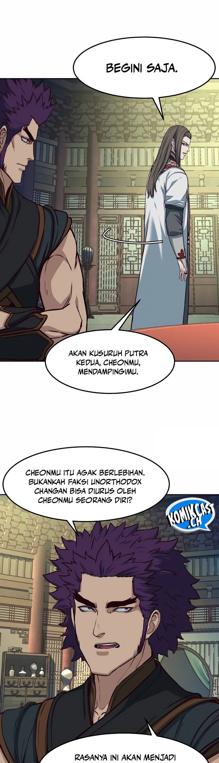 Halaman 40