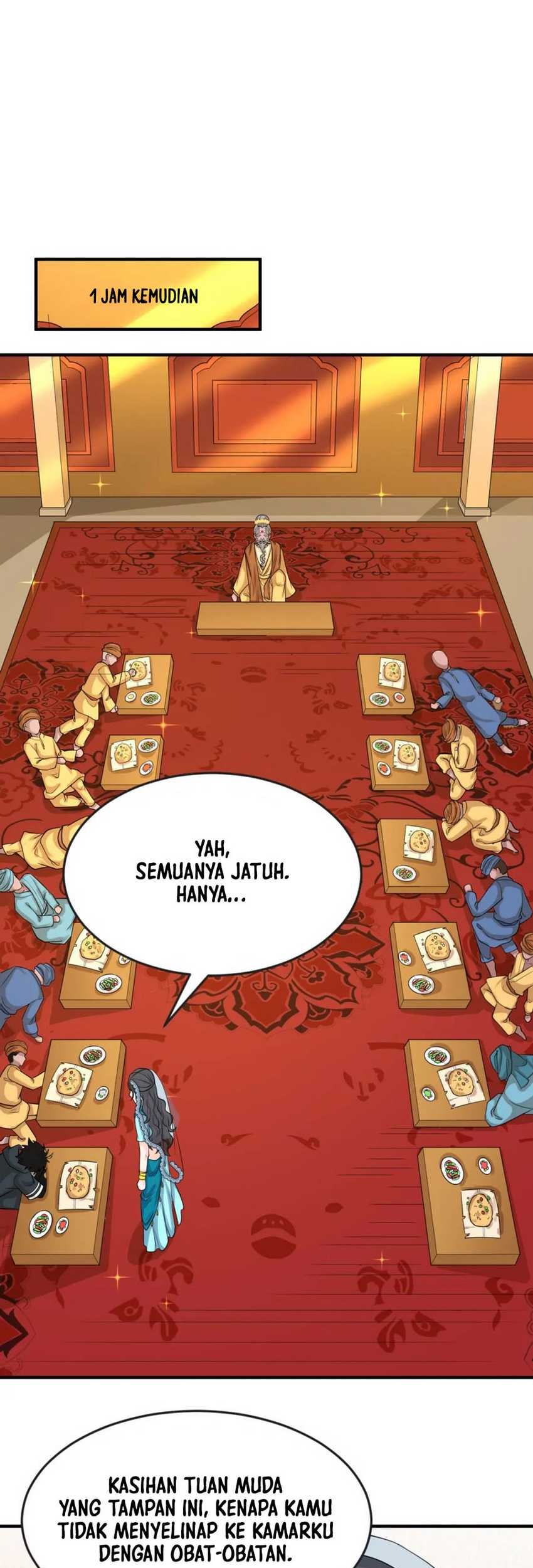 Halaman 21
