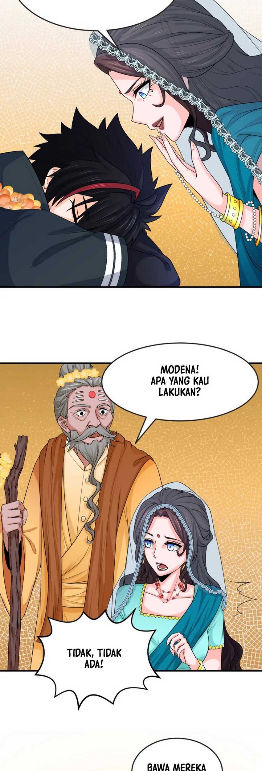 Halaman 22