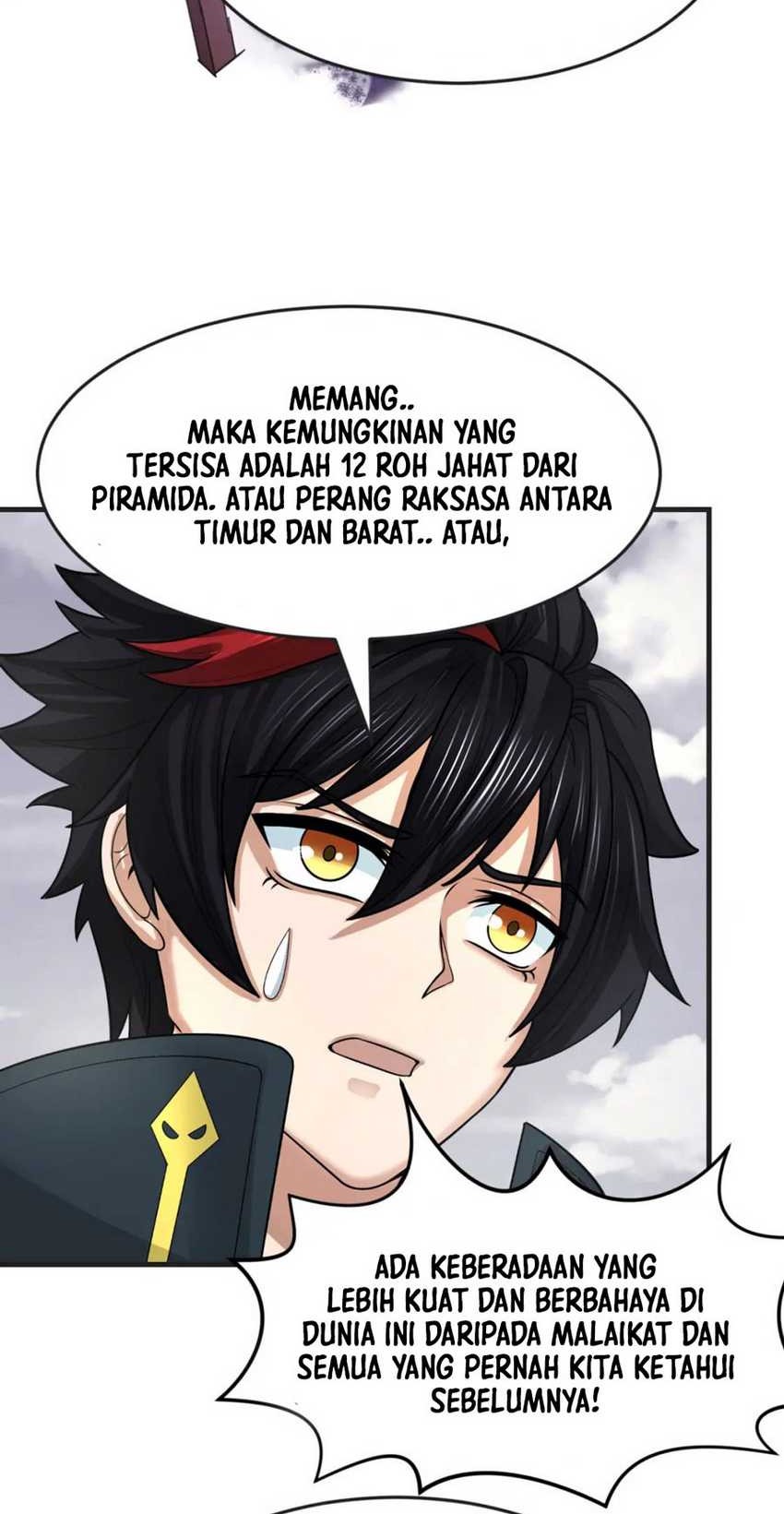 Halaman 23