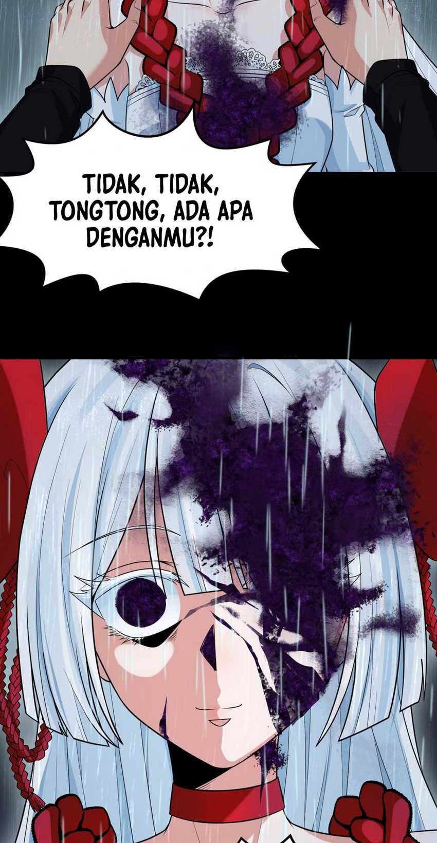 Halaman 27