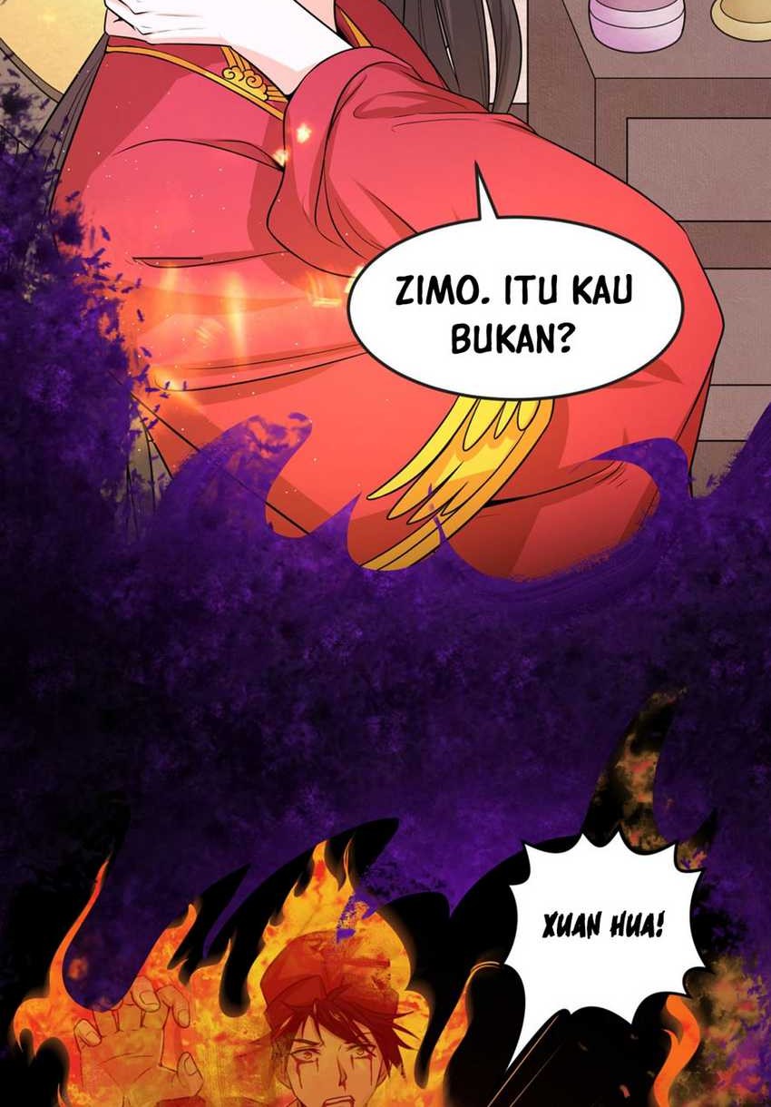 Halaman 27