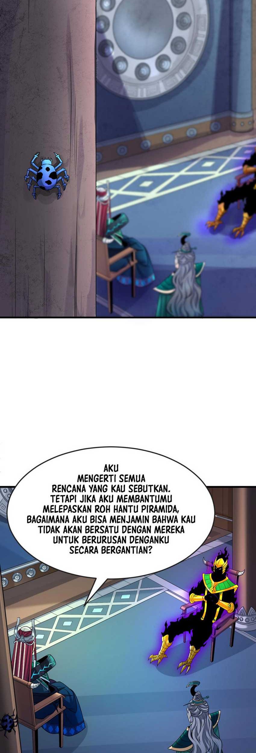 Halaman 23