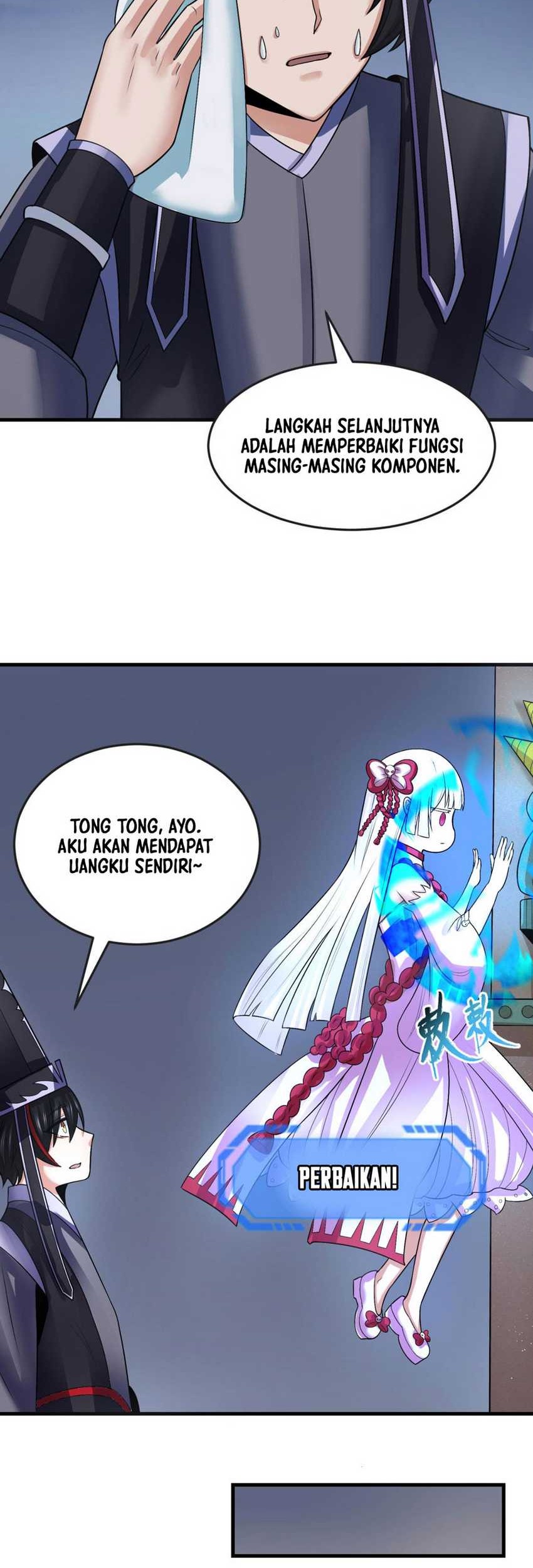 Halaman 20