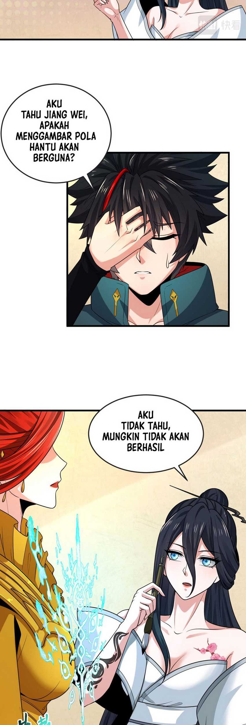 Halaman 23