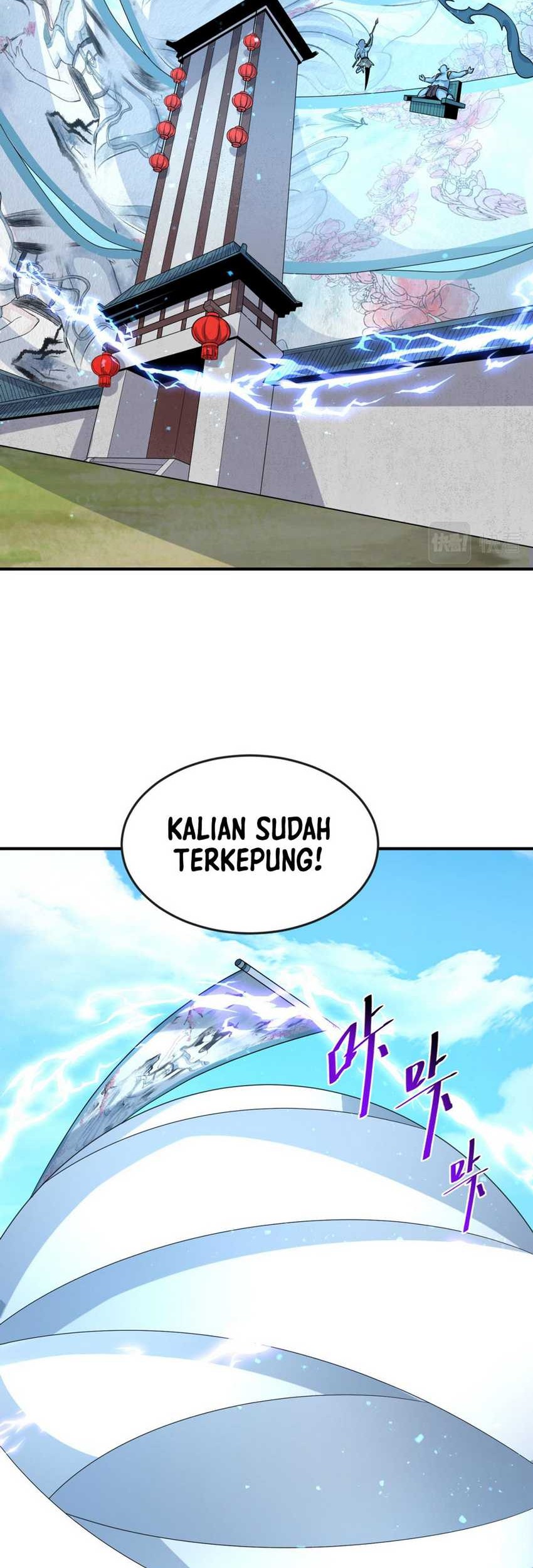 Halaman 23