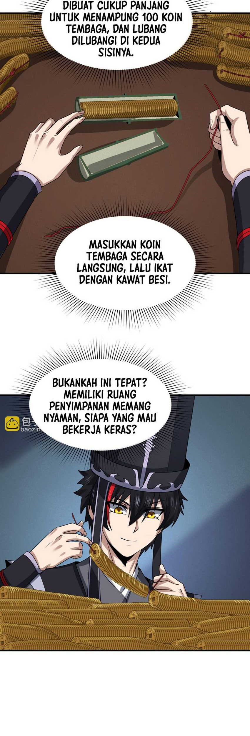 Halaman 19