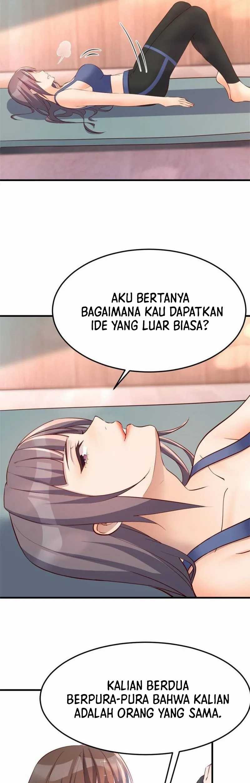 Halaman 18