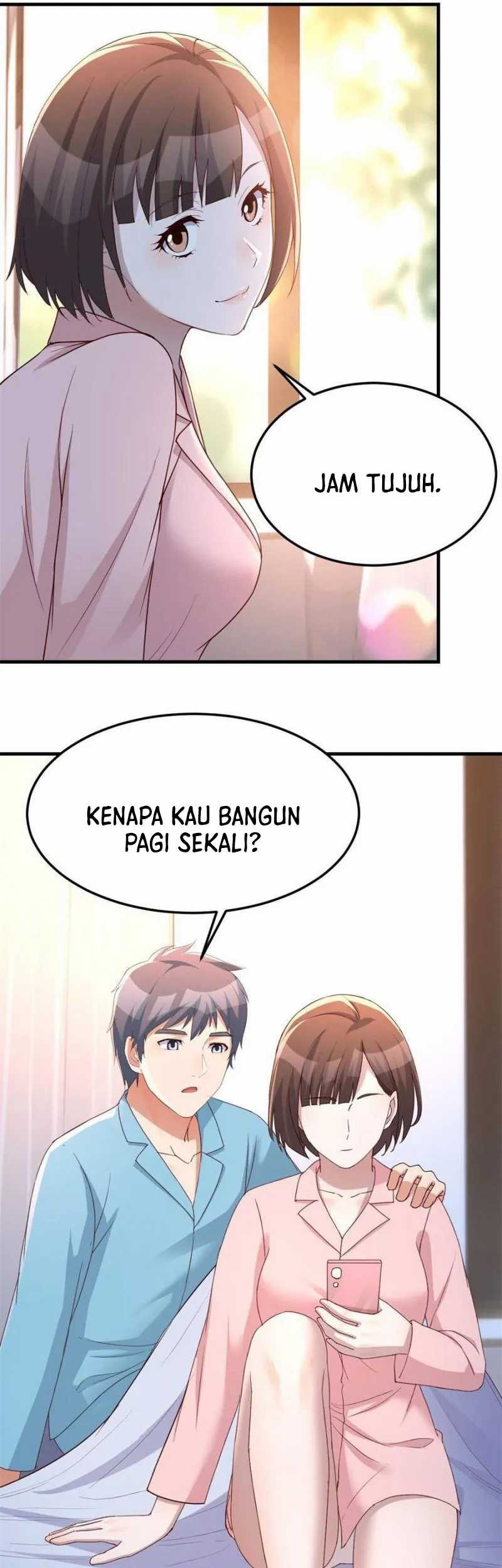 Halaman 14