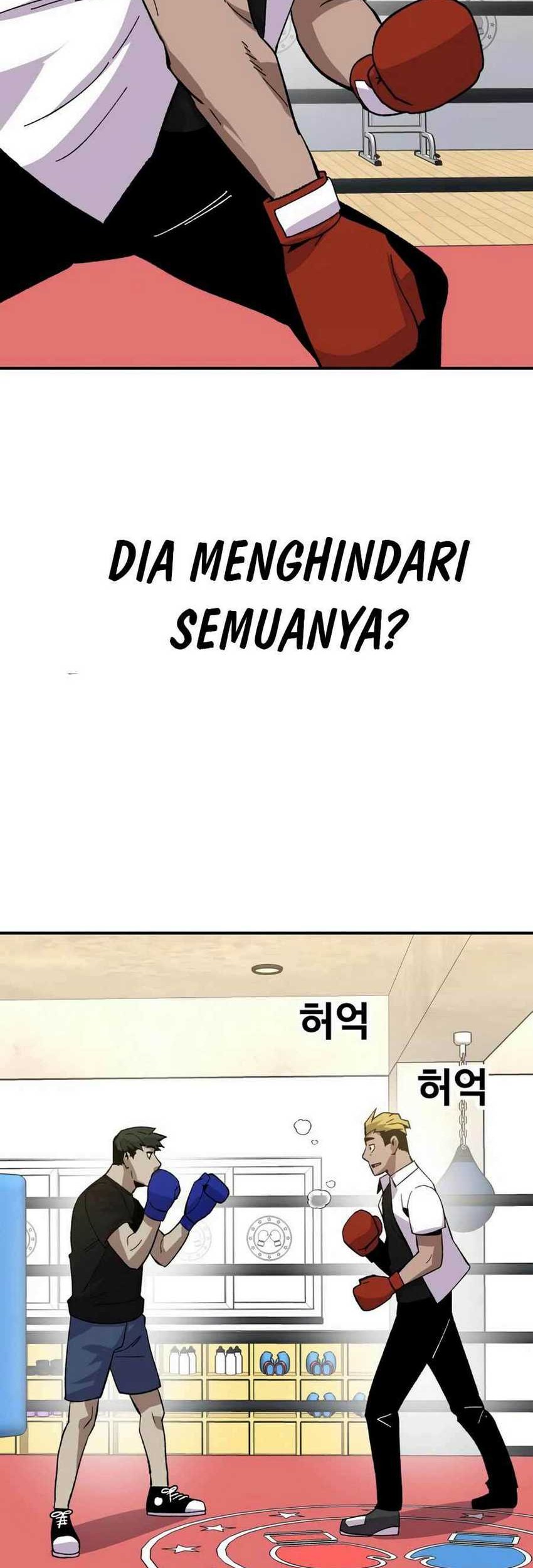 Halaman 56