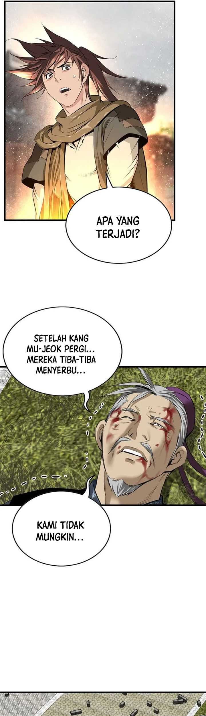 Halaman 42