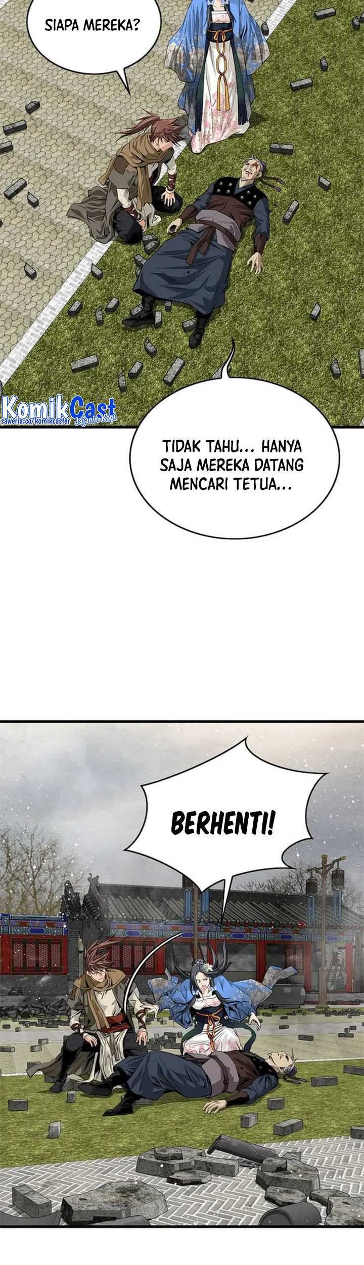 Halaman 44