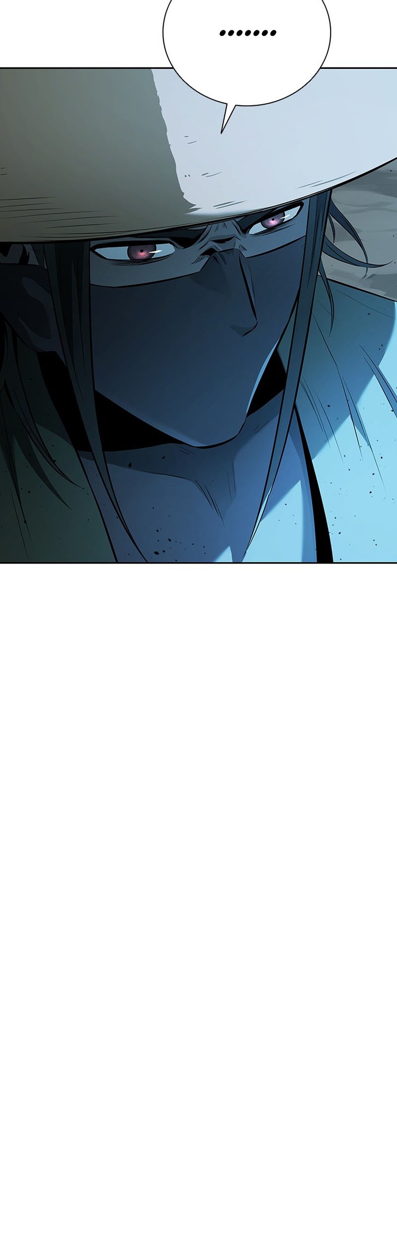 Moon-Shadow Sword Emperor Chapter 59 halaman 35