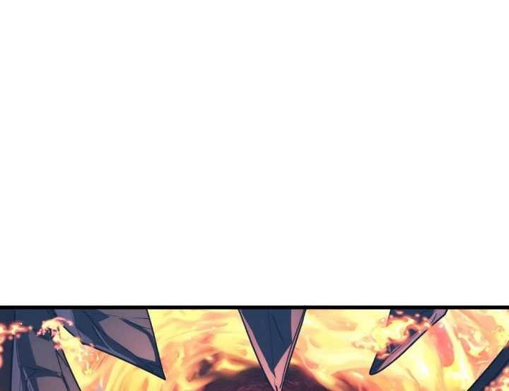 Rise From The Rubble Chapter 226 halaman 21