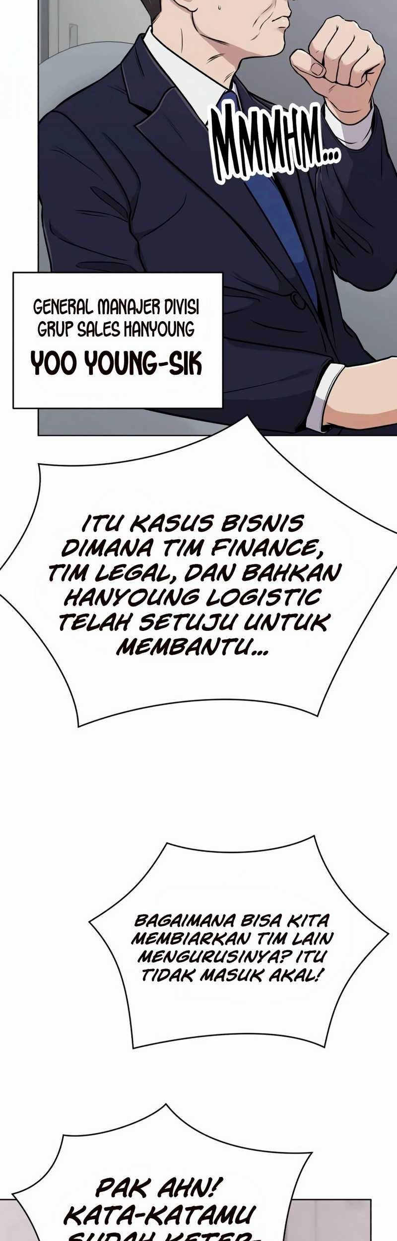 Halaman 49