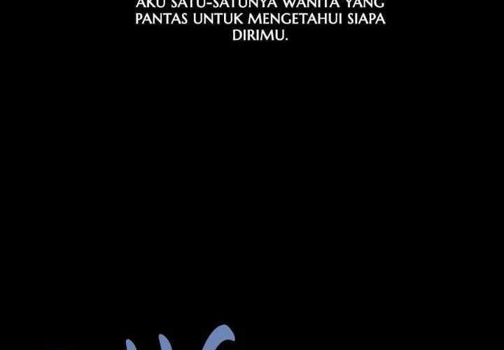 Vigilante Chapter 36 halaman 24