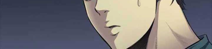 Vigilante Chapter 22 halaman 29