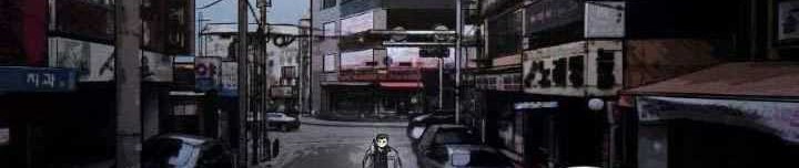 Vigilante Chapter 20 halaman 23