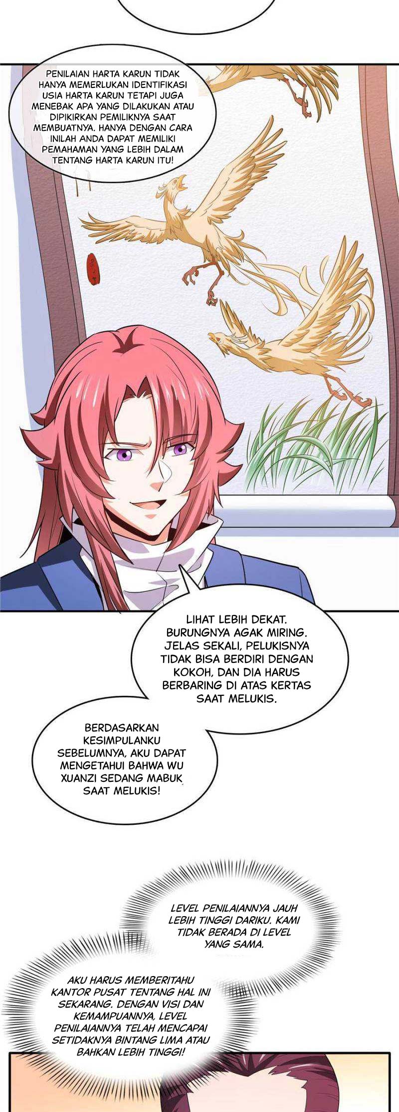 Halaman 12