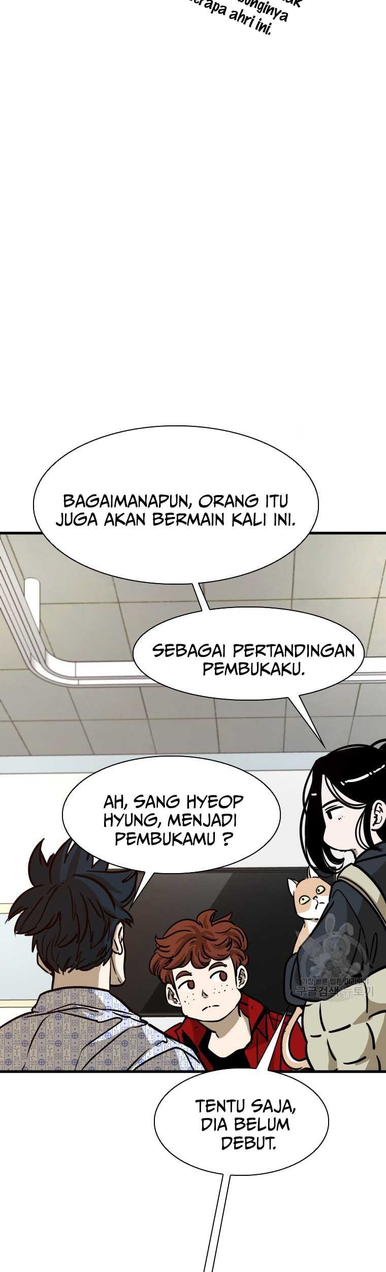 Halaman 38