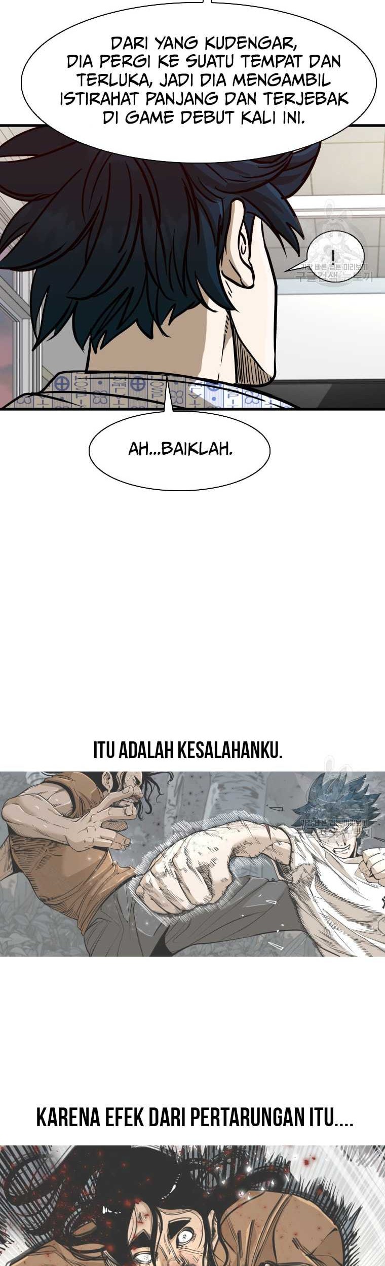 Halaman 39