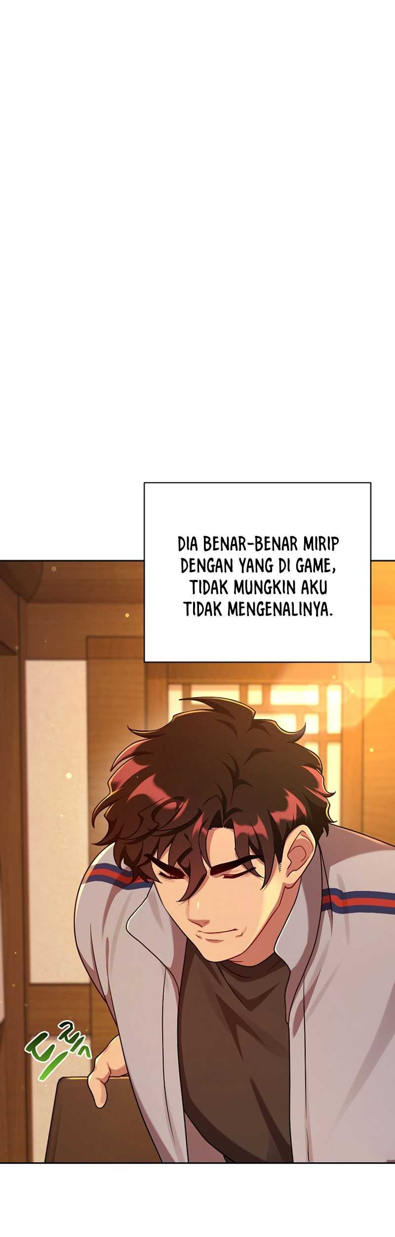 Halaman 34