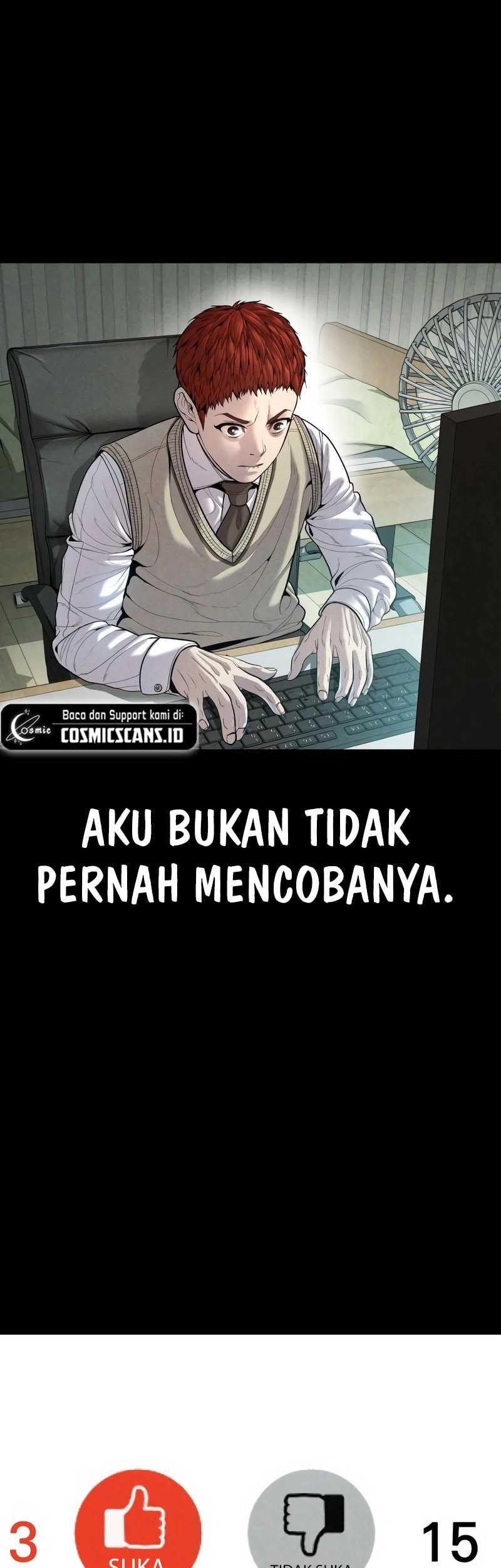 Halaman 67