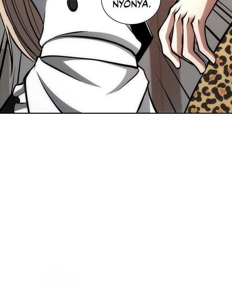I Returned As An FFF-Class Witch Doctor Chapter 48 halaman 45