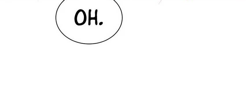 Top Tier Providence: Secretly Cultivate for a Thousand Years Chapter 133 Gambar 31