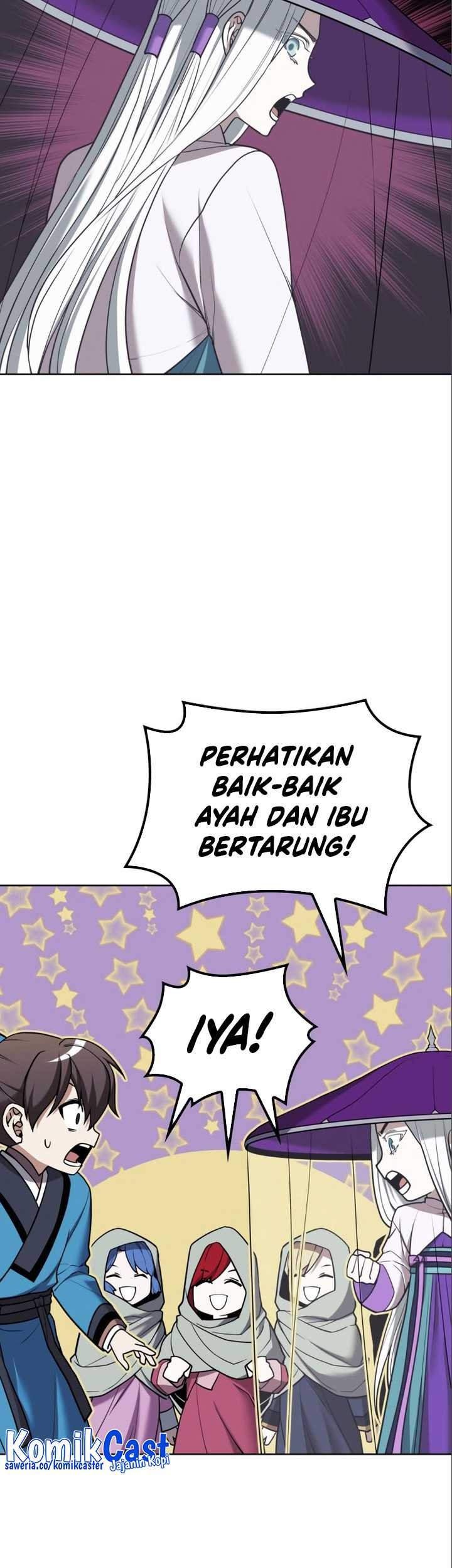Halaman 64