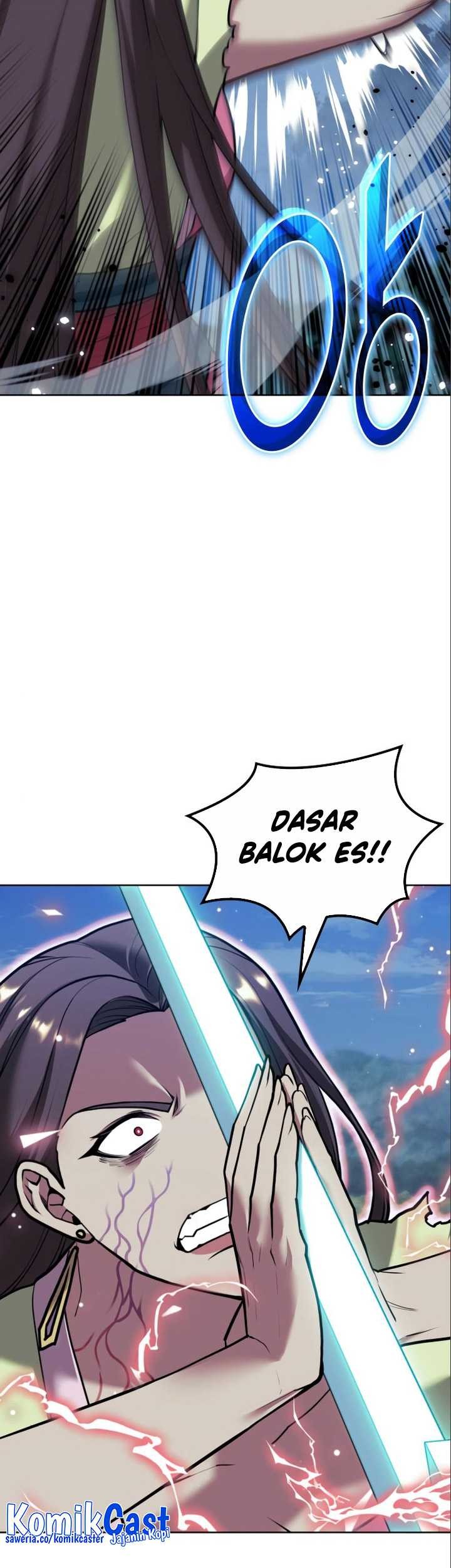Halaman 68