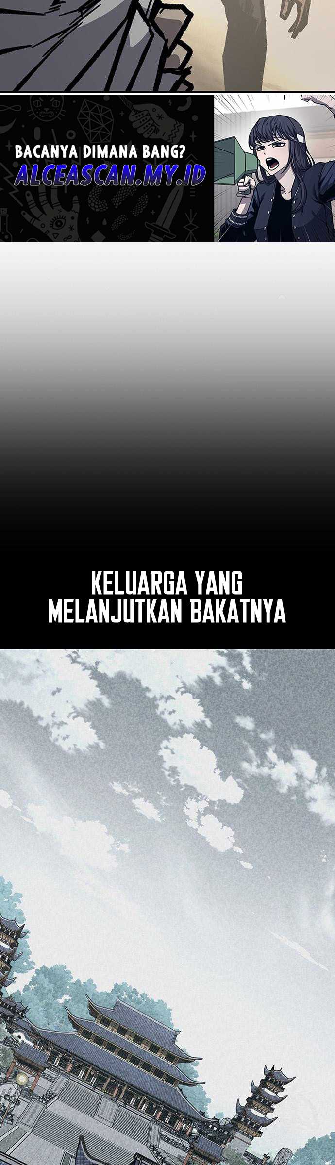 Hectopascals Chapter 56 halaman 47