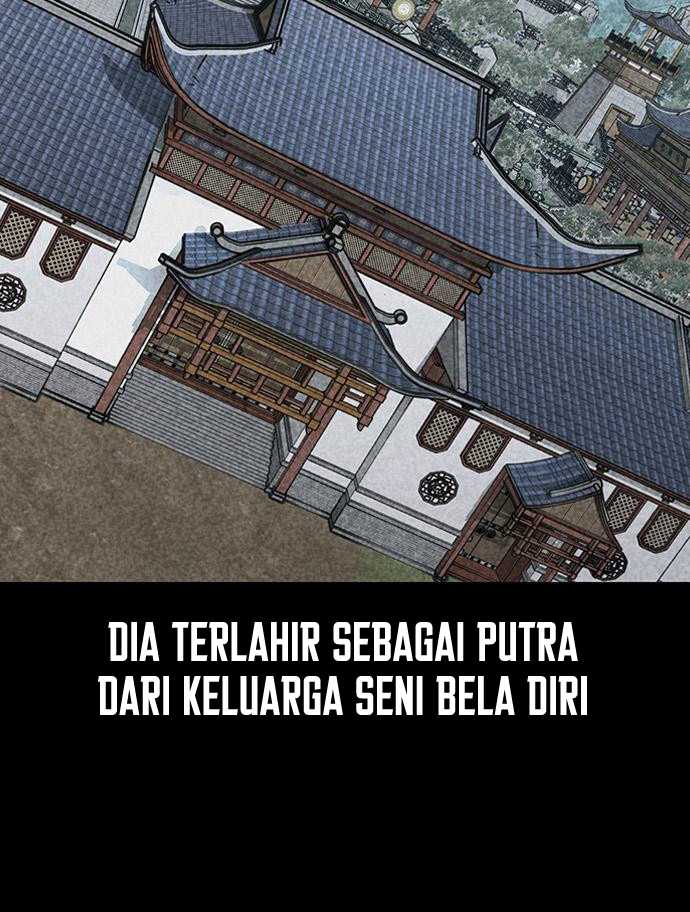 Hectopascals Chapter 56 halaman 48