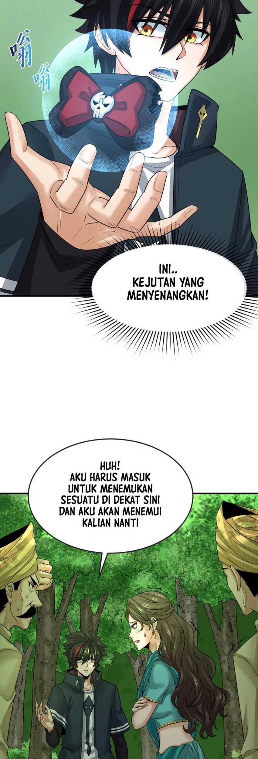 Halaman 23