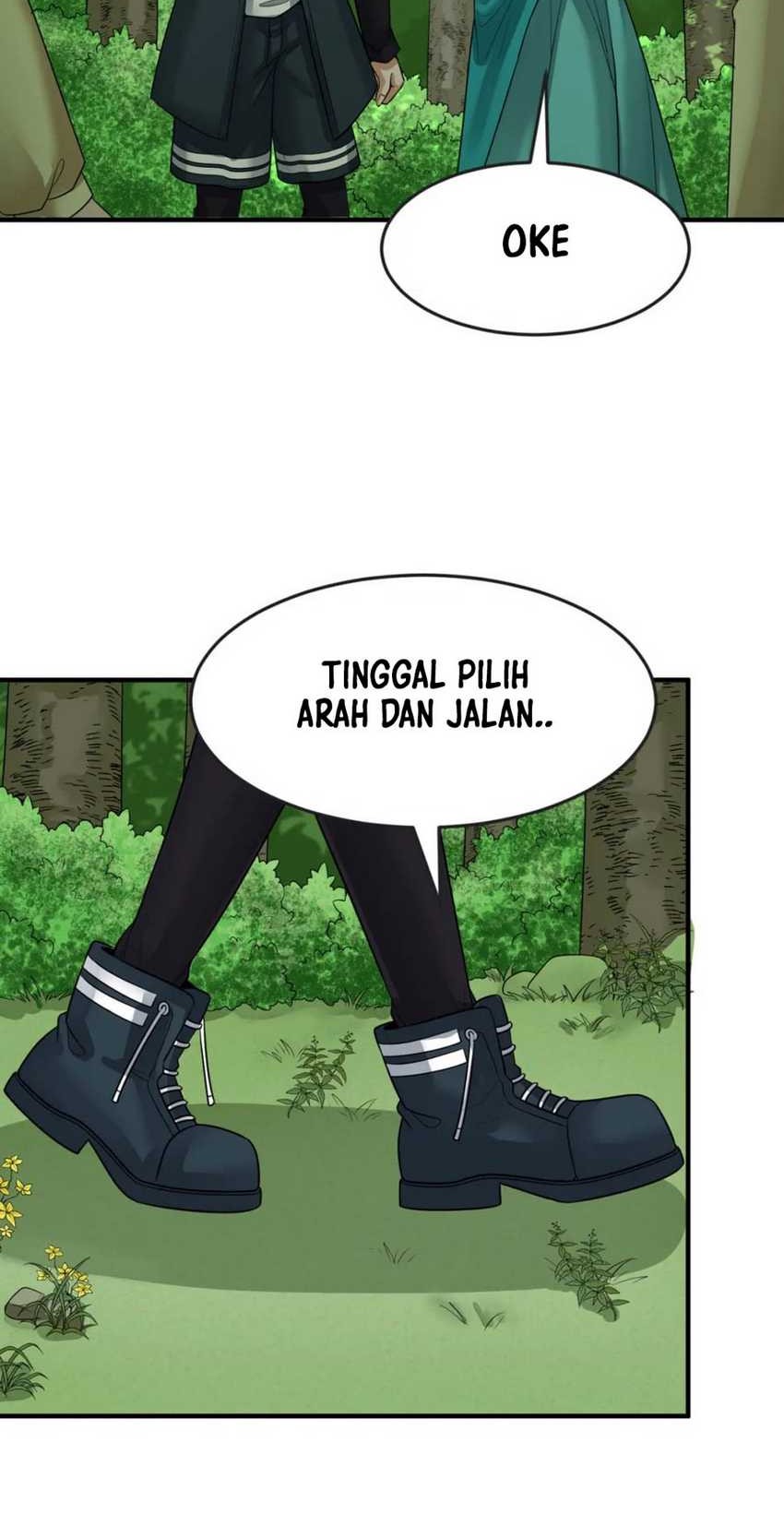 Halaman 24