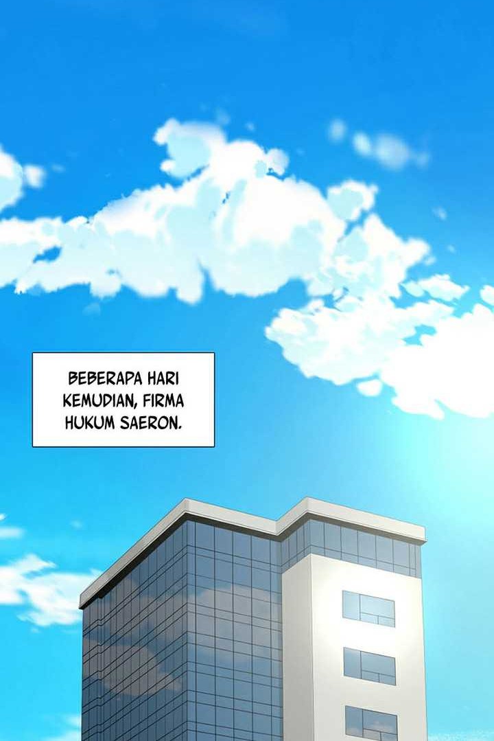 Halaman 41