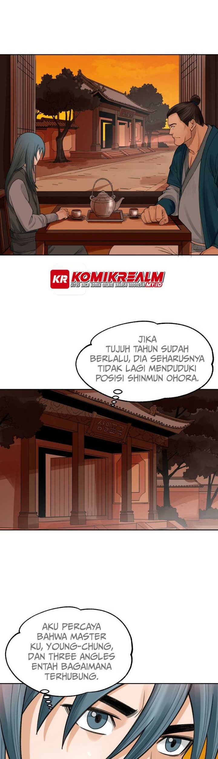 Halaman 26