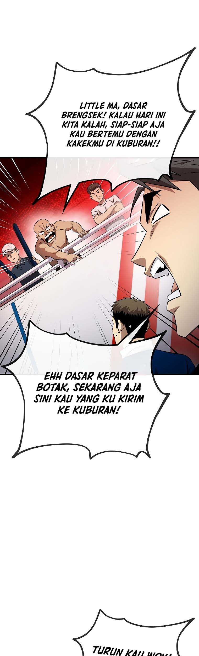Halaman 34