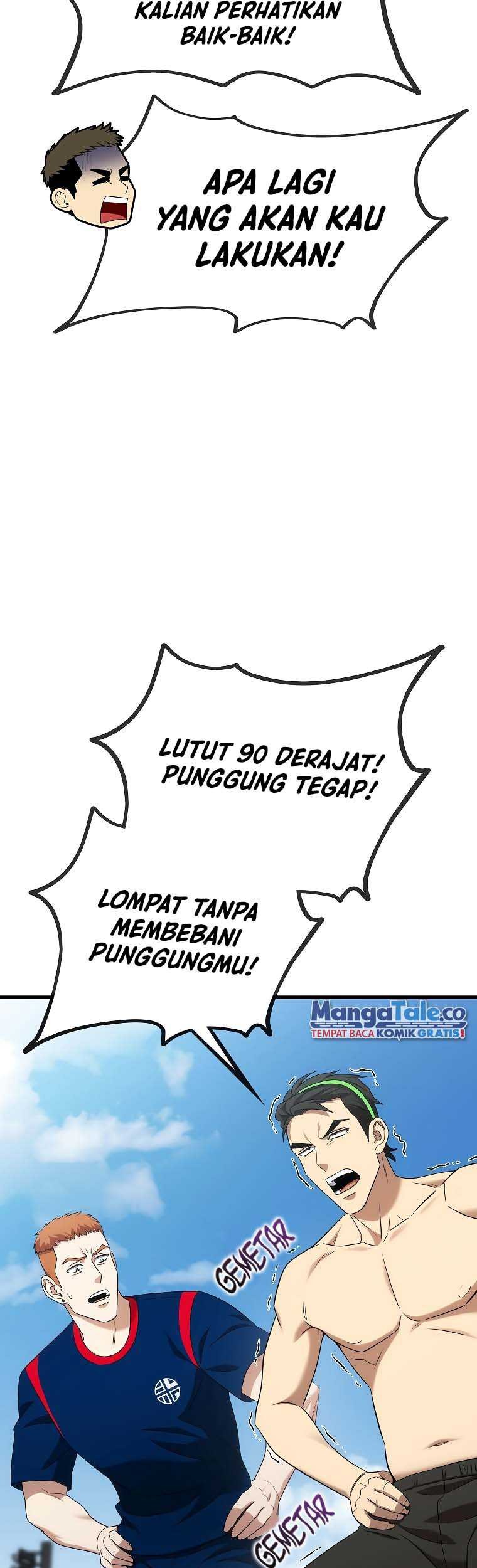 Halaman 30