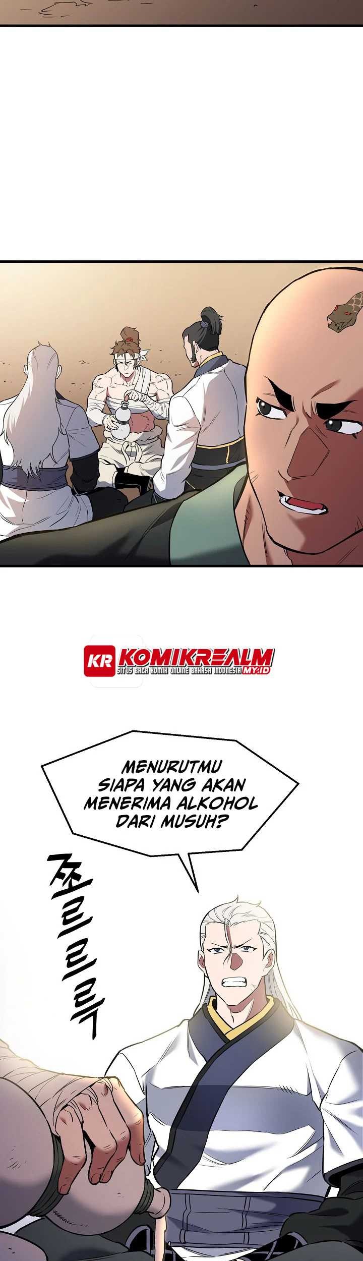 Halaman 34