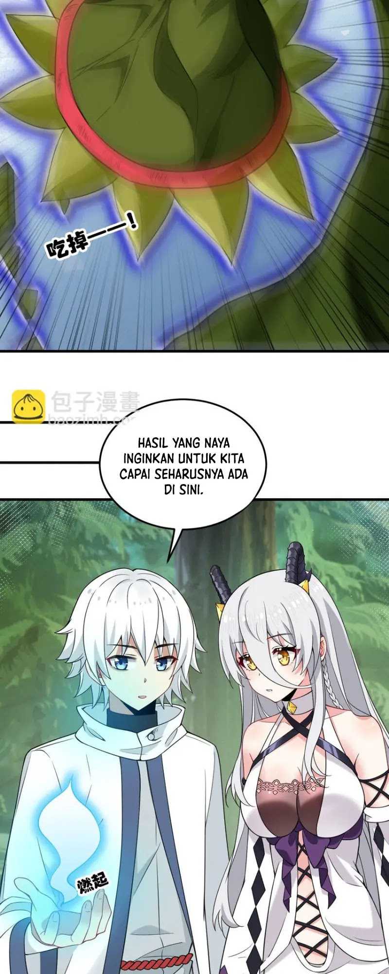 Halaman 19