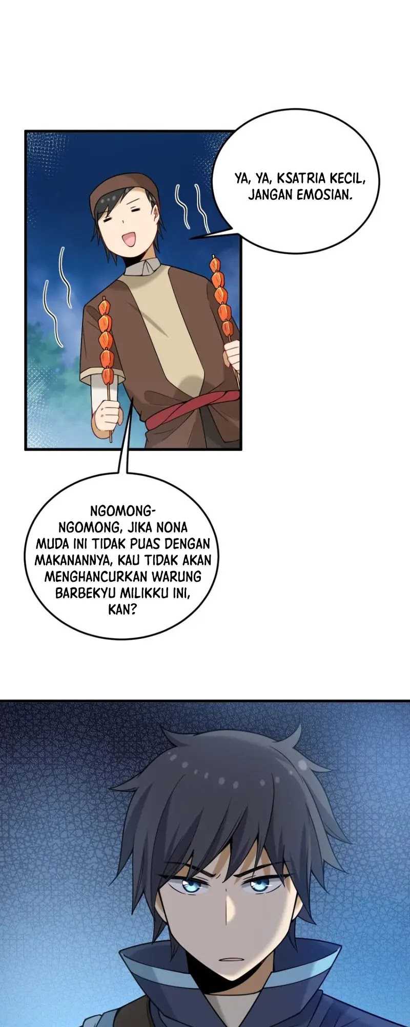 Halaman 19