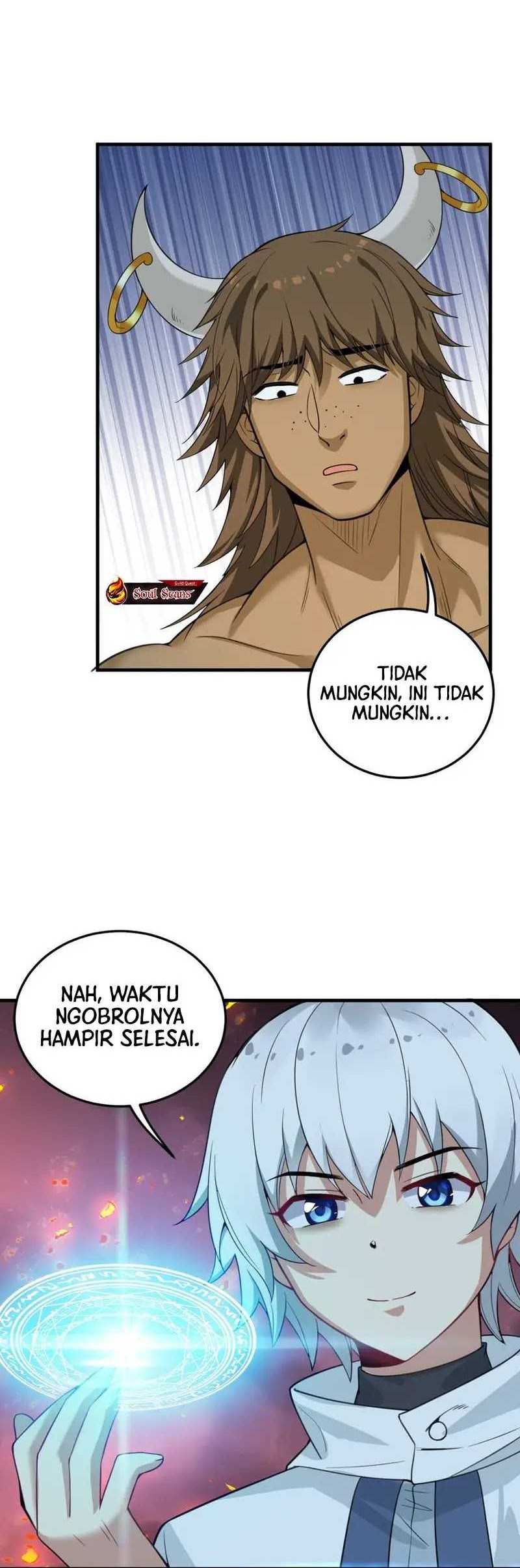 Halaman 19