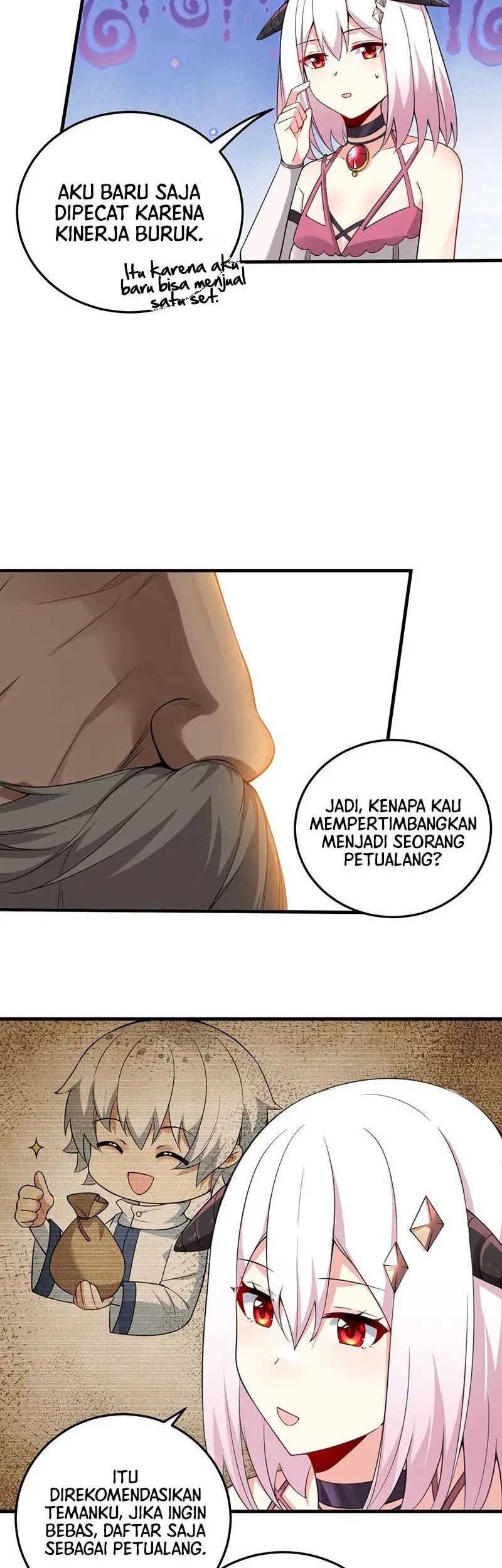 Halaman 17