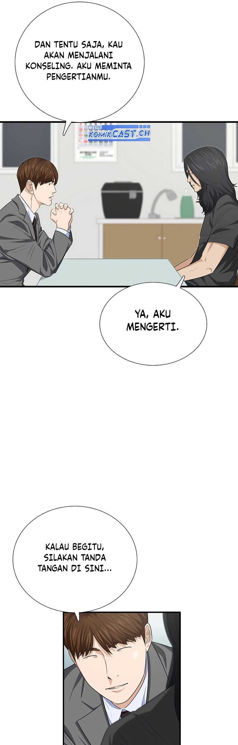 Halaman 38