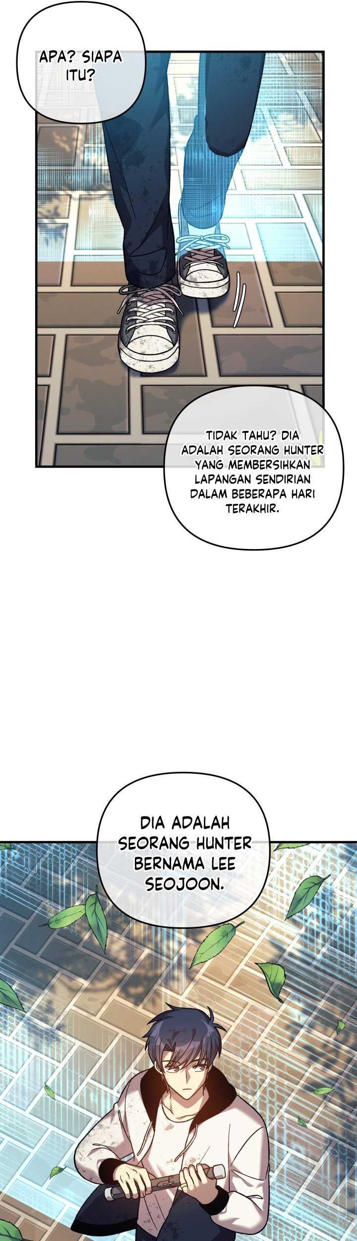 Halaman 32