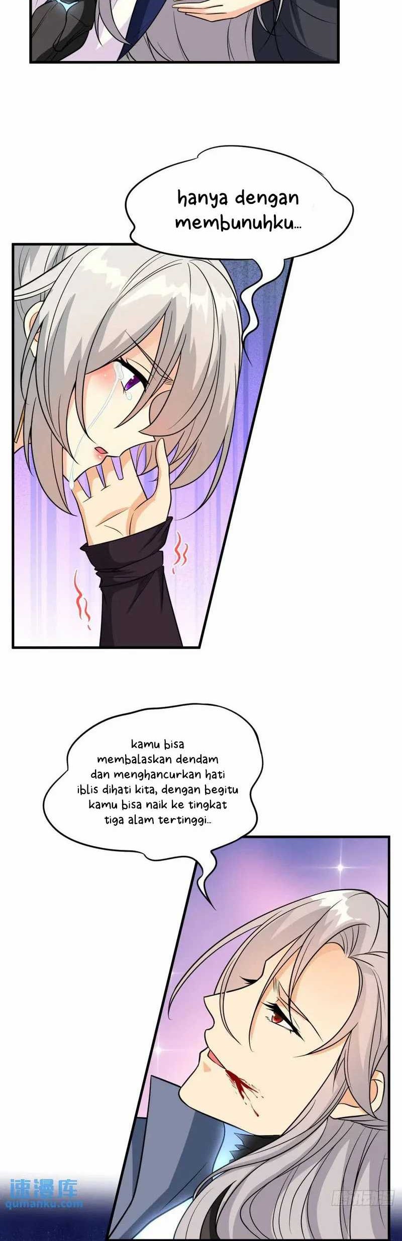 Halaman 21